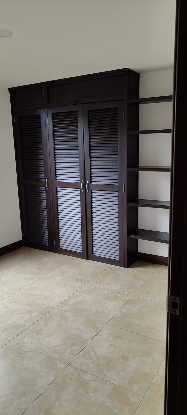 Apartamento en Envigado · Sector Suramérica · Sector Suramérica — foto 24