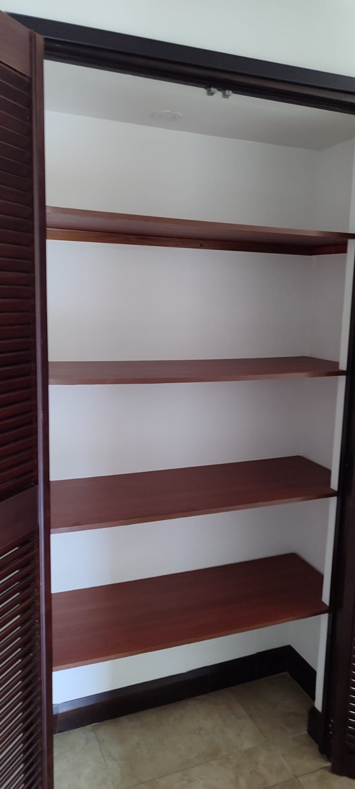 Apartamento en Envigado · Sector Suramérica · Sector Suramérica — foto 25