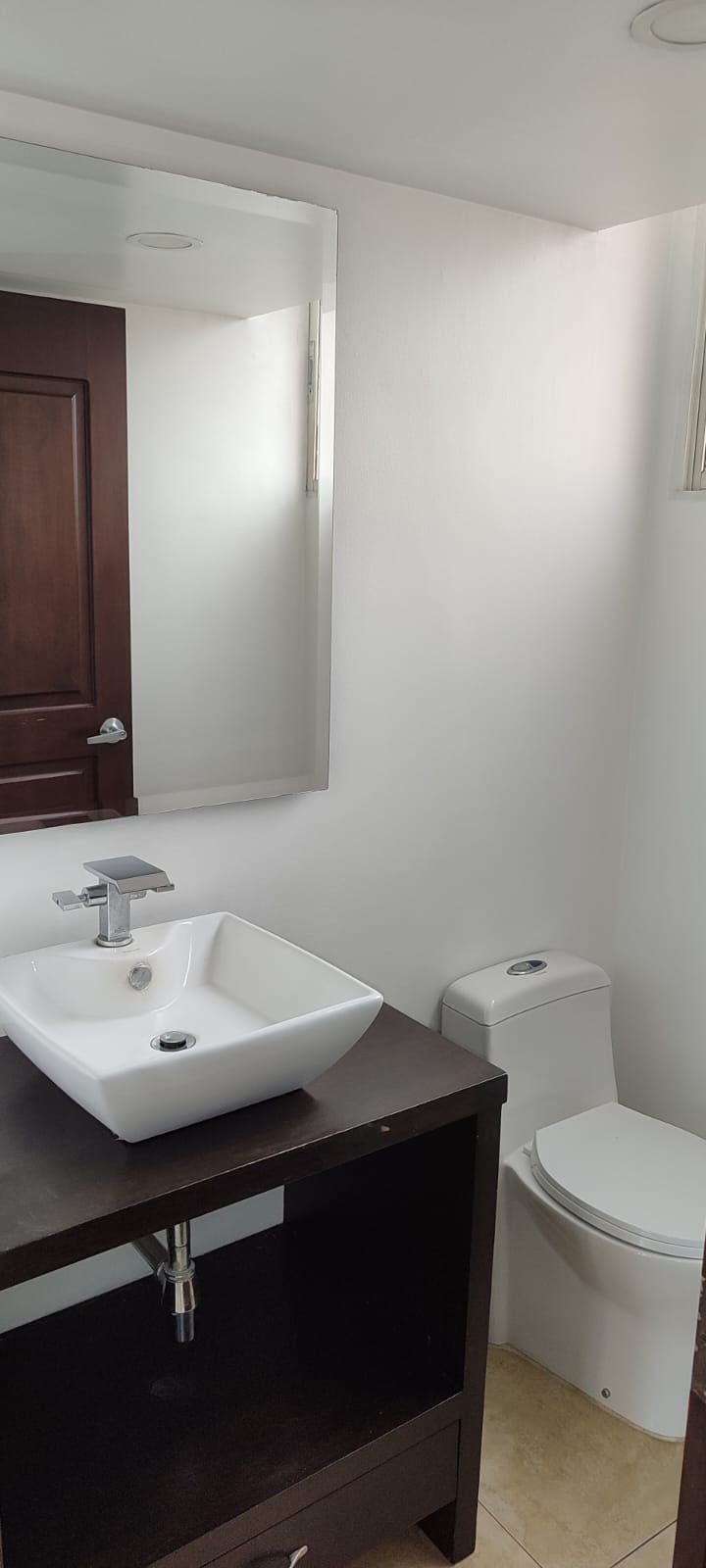 Apartamento en Envigado · Sector Suramérica · Sector Suramérica — foto 26