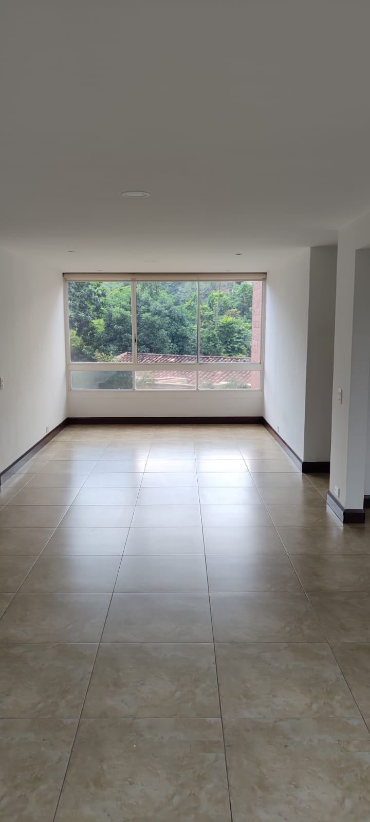 Apartamento en Envigado · Sector Suramérica · Sector Suramérica — foto 27
