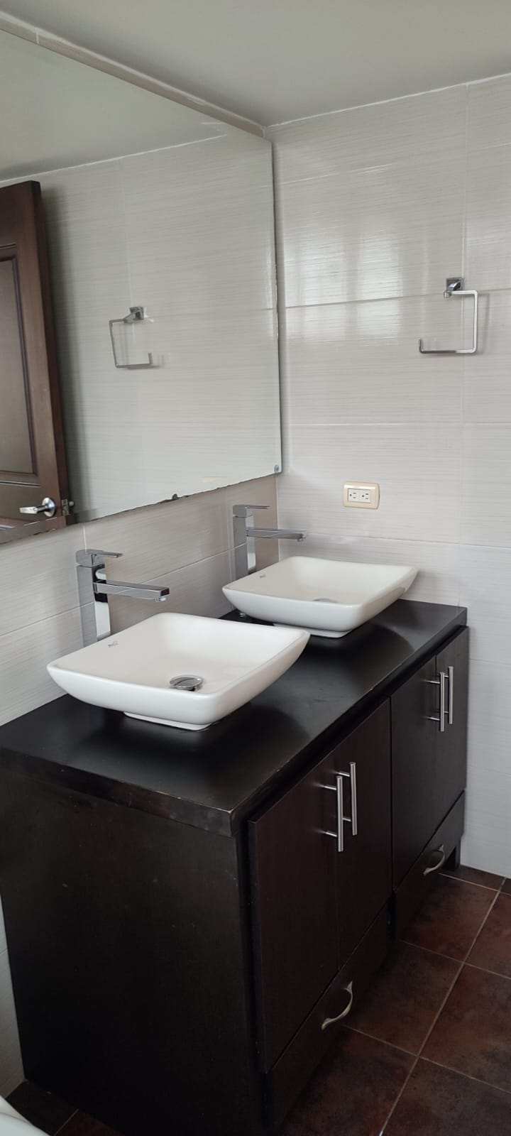 Apartamento en Envigado · Sector Suramérica · Sector Suramérica — foto 28