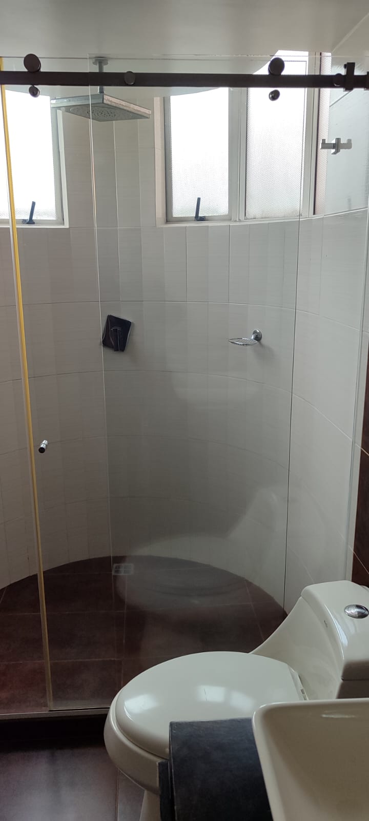 Apartamento en Envigado · Sector Suramérica · Sector Suramérica — foto 30