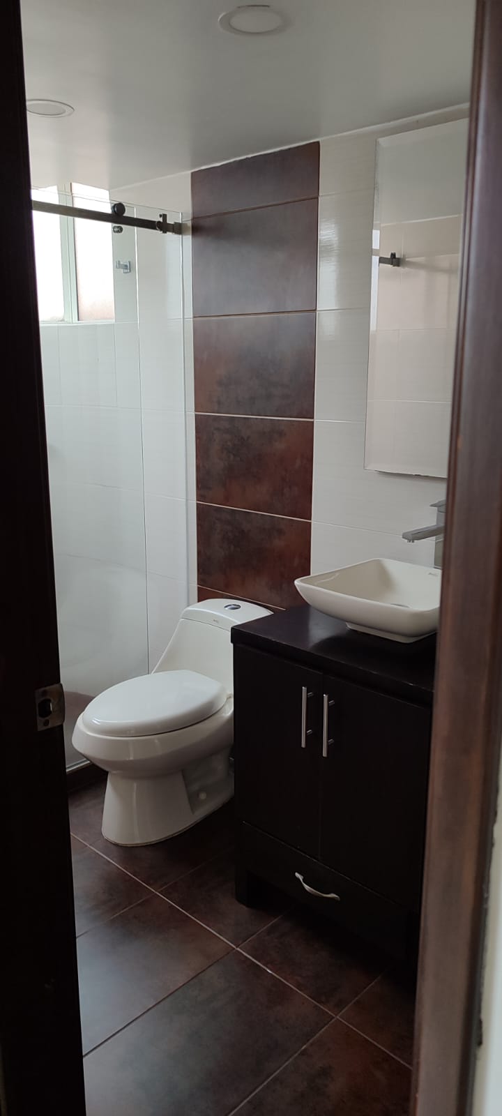 Apartamento en Envigado · Sector Suramérica · Sector Suramérica — foto 31