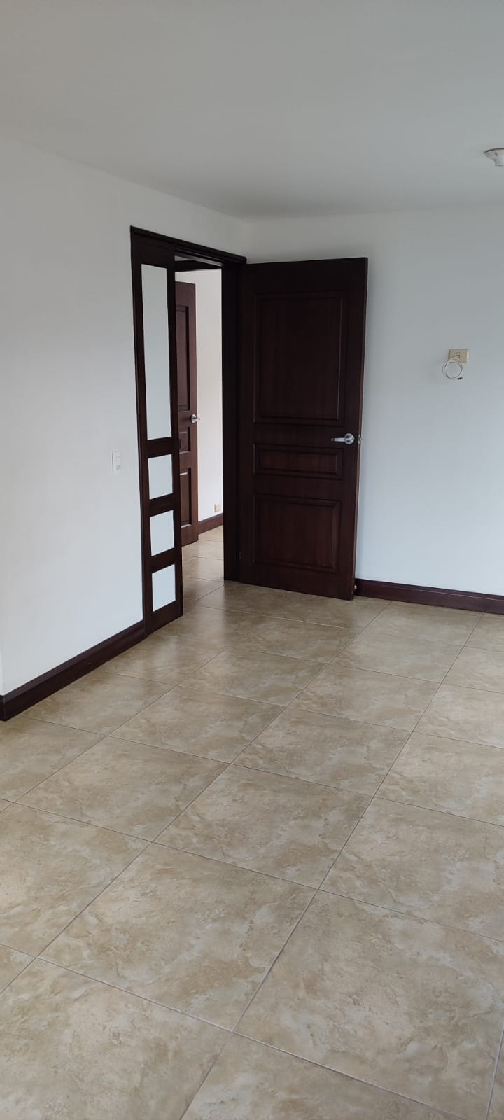 Apartamento en Envigado · Sector Suramérica · Sector Suramérica — foto 32