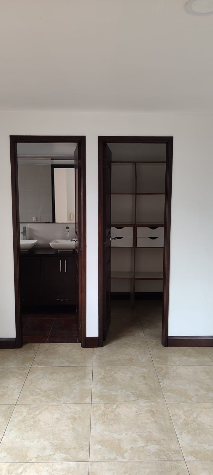 Apartamento en Envigado · Sector Suramérica · Sector Suramérica — foto 33