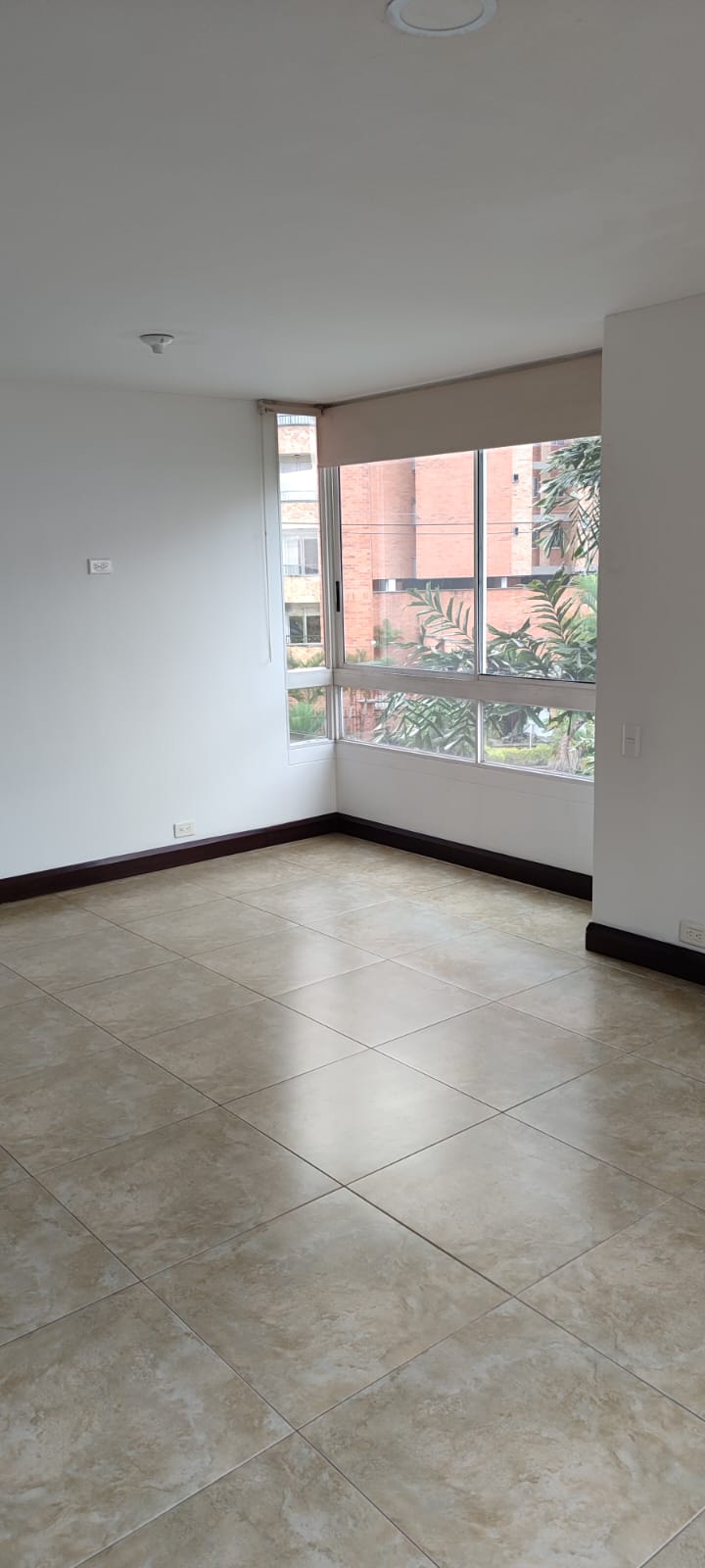 Apartamento en Envigado · Sector Suramérica · Sector Suramérica — foto 34