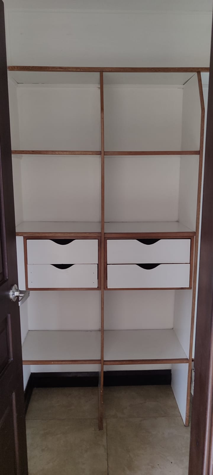 Apartamento en Envigado · Sector Suramérica · Sector Suramérica — foto 35