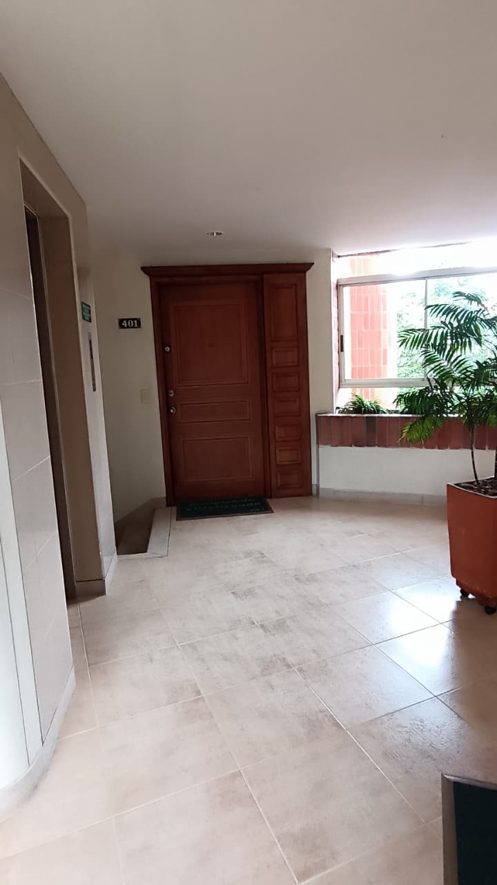 Apartamento en Envigado · Sector Suramérica · Sector Suramérica — foto 37