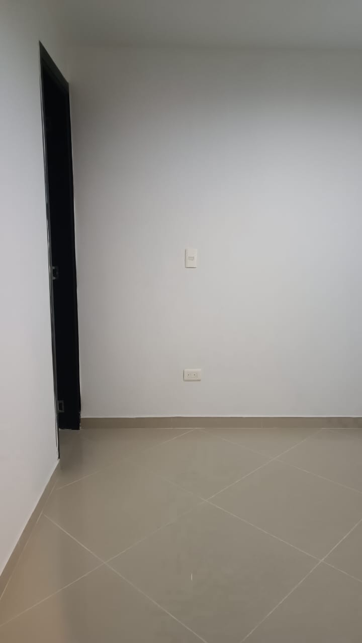 Apartamento en Medellín · Parque de Boston · La Candelaria — foto 16