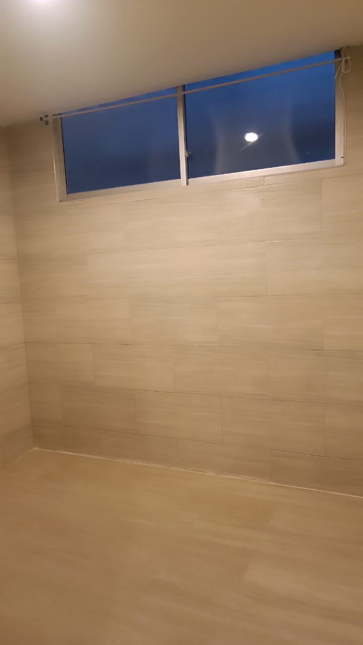 Apartamento en Medellín · Parque de Boston · La Candelaria — foto 20