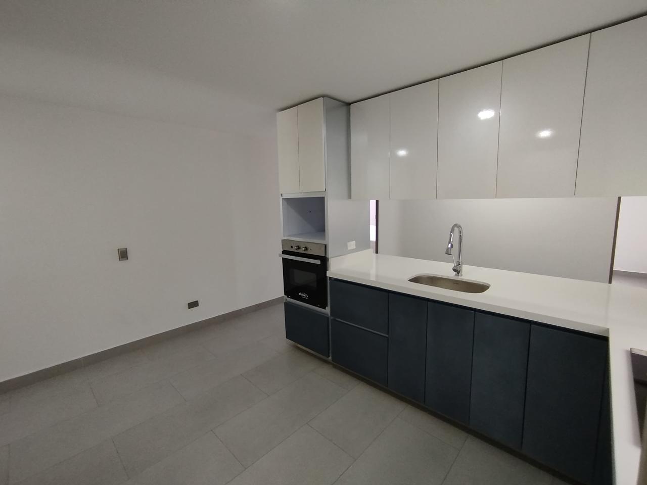 Apartamento en Medellín · Laureles · Laureles - Estadio — foto 5
