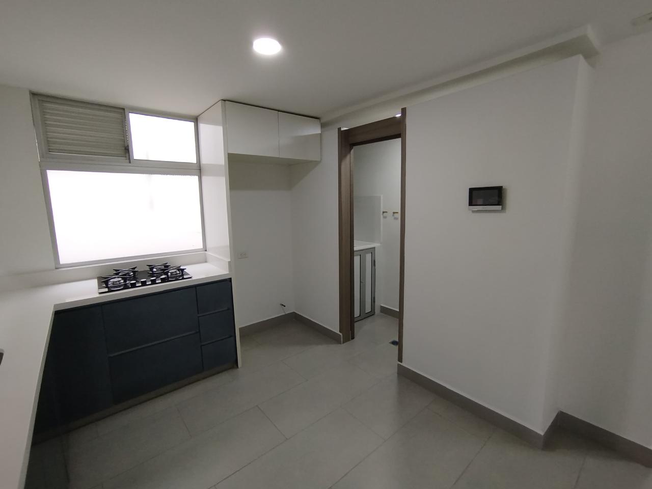 Apartamento en Medellín · Laureles · Laureles - Estadio — foto 7