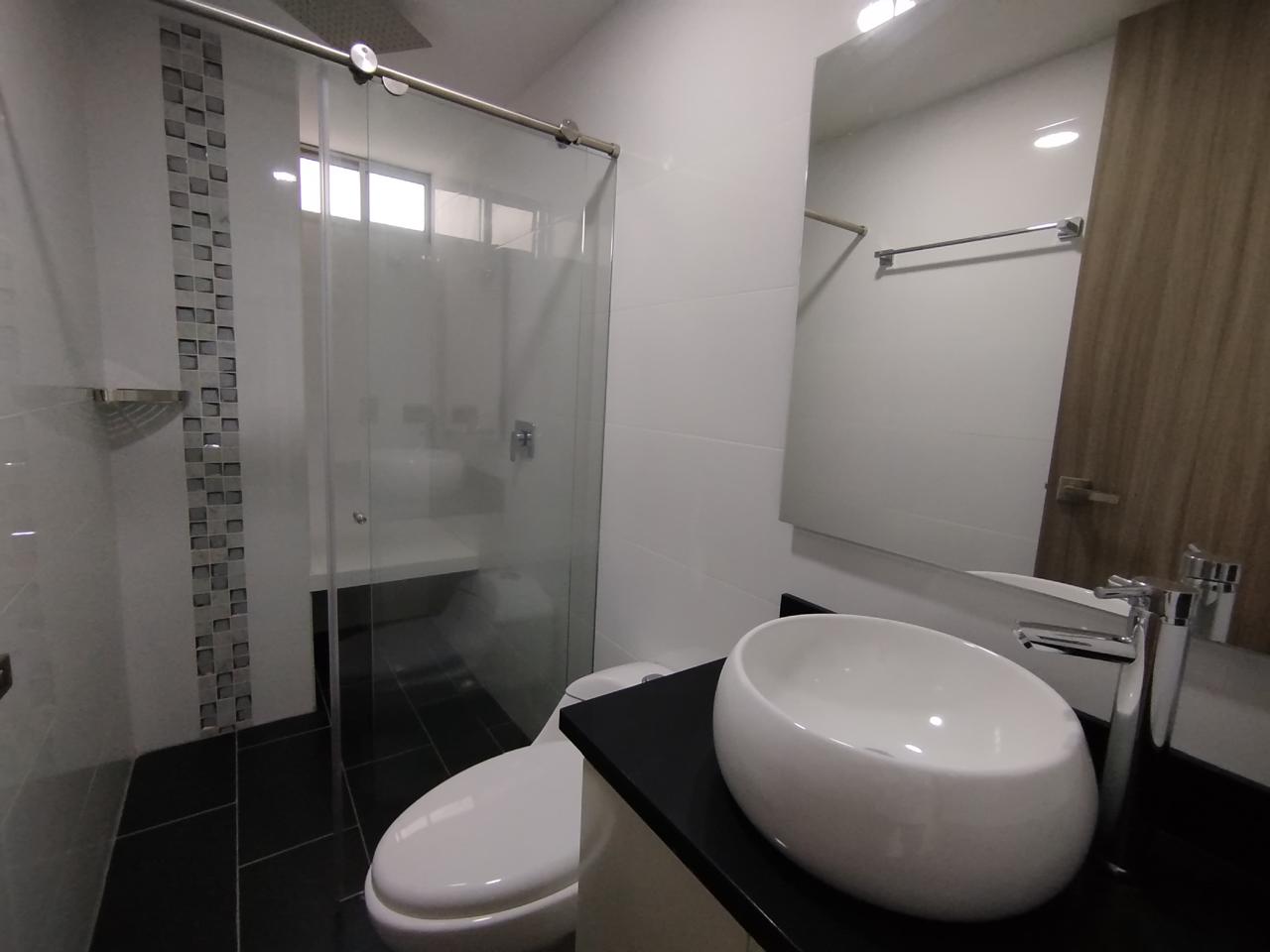 Apartamento en Medellín · Laureles · Laureles - Estadio — foto 9