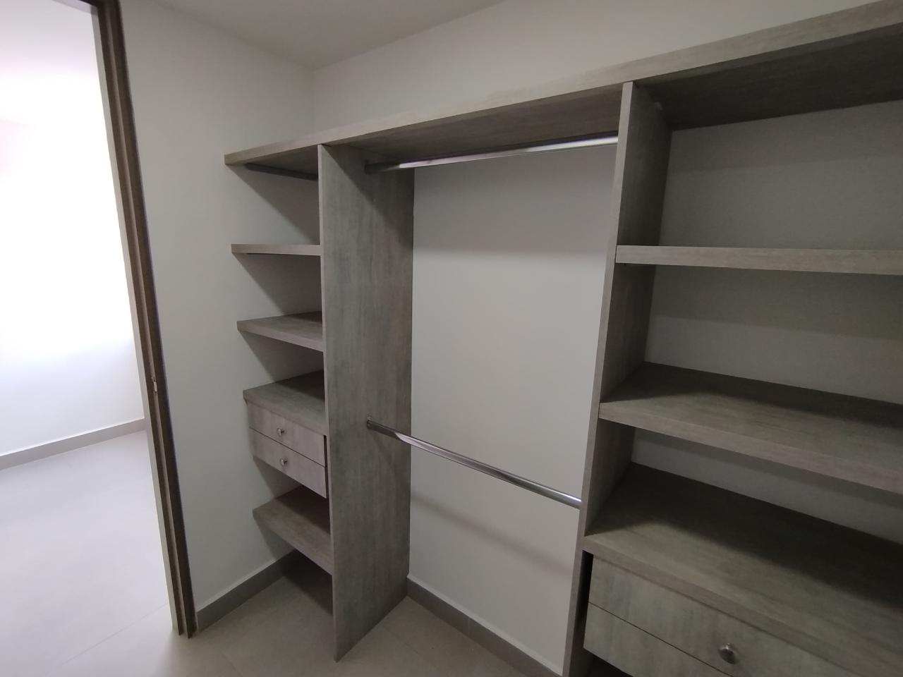 Apartamento en Medellín · Laureles · Laureles - Estadio — foto 10
