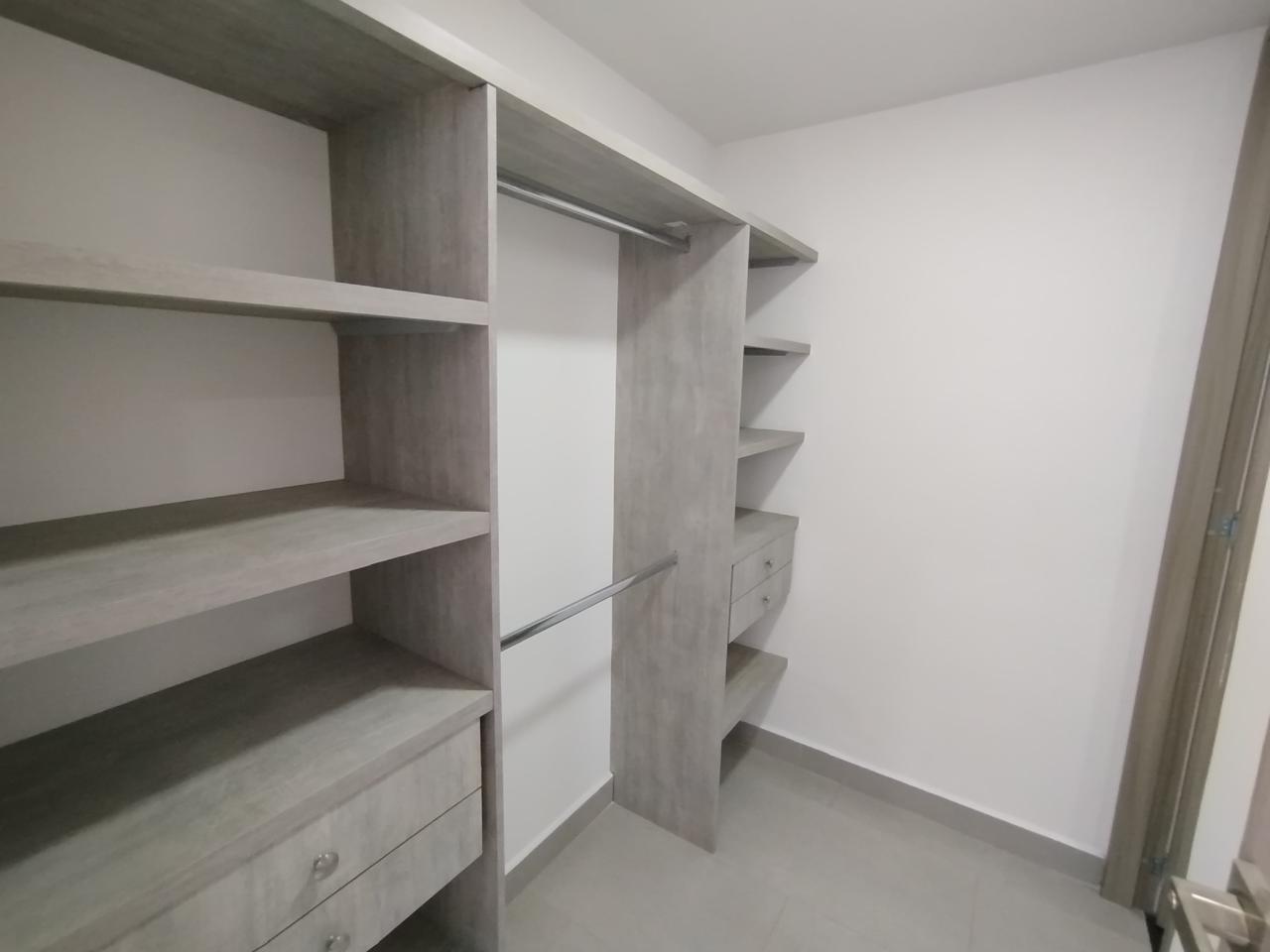 Apartamento en Medellín · Laureles · Laureles - Estadio — foto 11