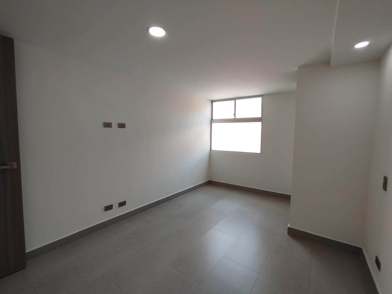 Apartamento en Medellín · Laureles · Laureles - Estadio — foto 14