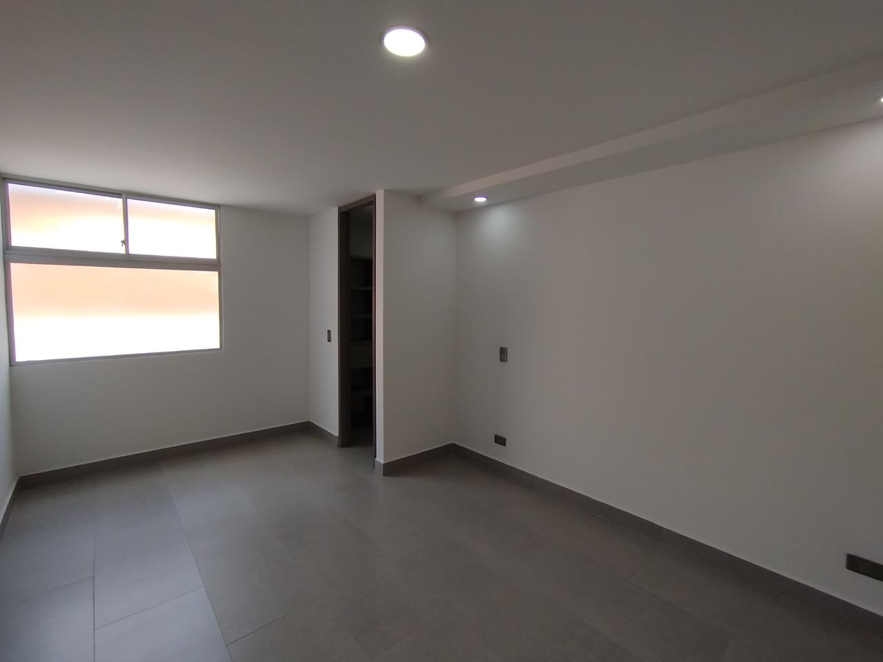 Apartamento en Medellín · Laureles · Laureles - Estadio — foto 15