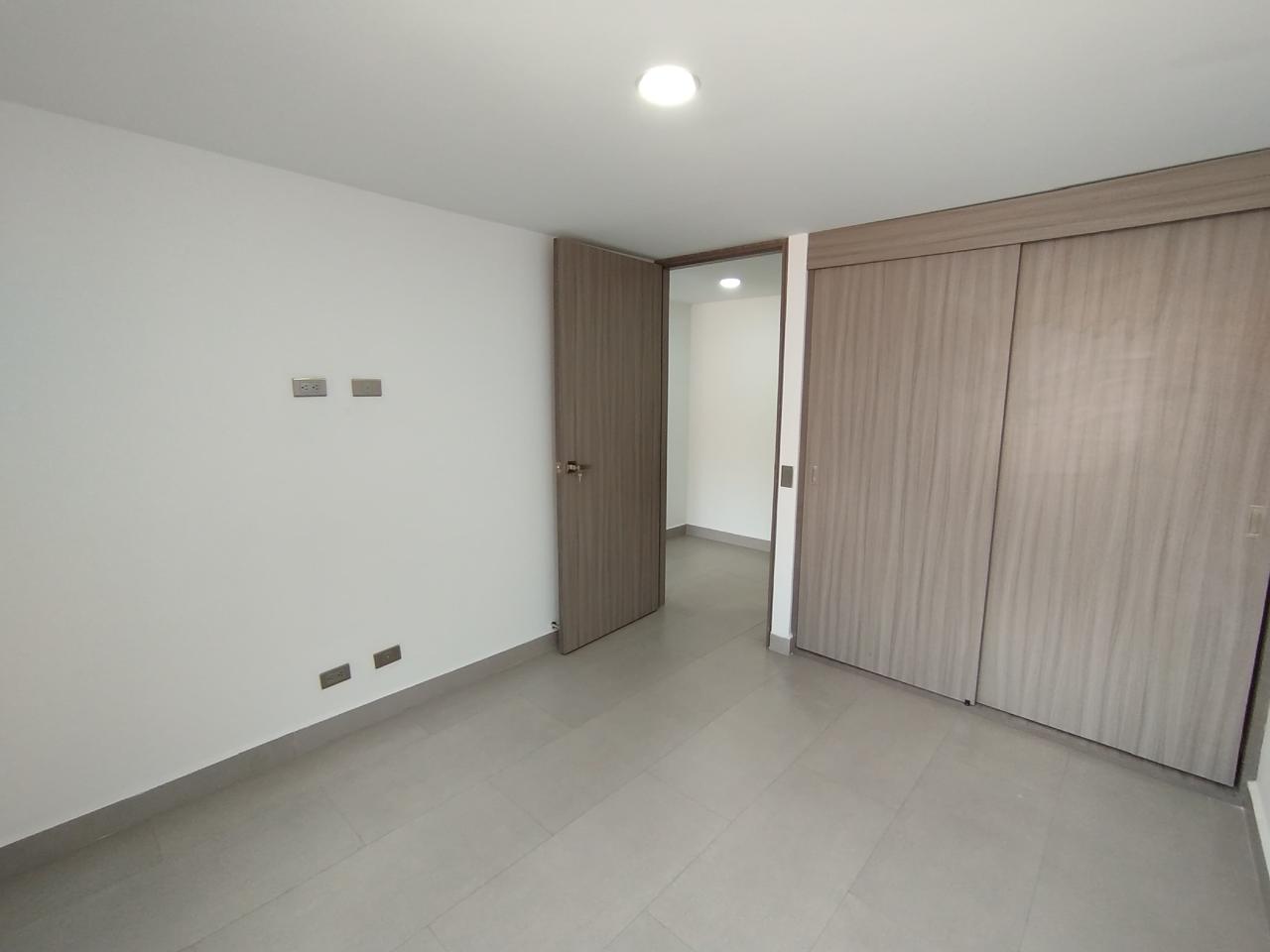Apartamento en Medellín · Laureles · Laureles - Estadio — foto 17