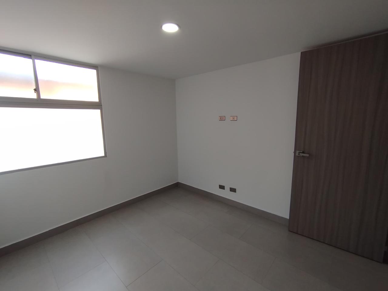 Apartamento en Medellín · Laureles · Laureles - Estadio — foto 18