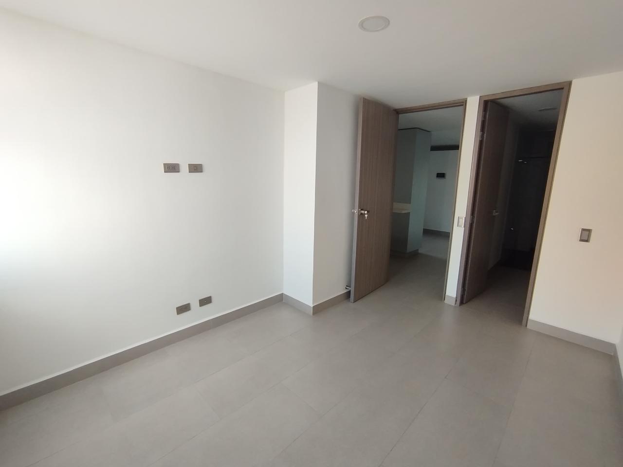 Apartamento en Medellín · Laureles · Laureles - Estadio — foto 24