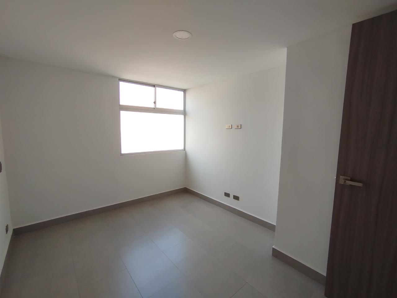 Apartamento en Medellín · Laureles · Laureles - Estadio — foto 27