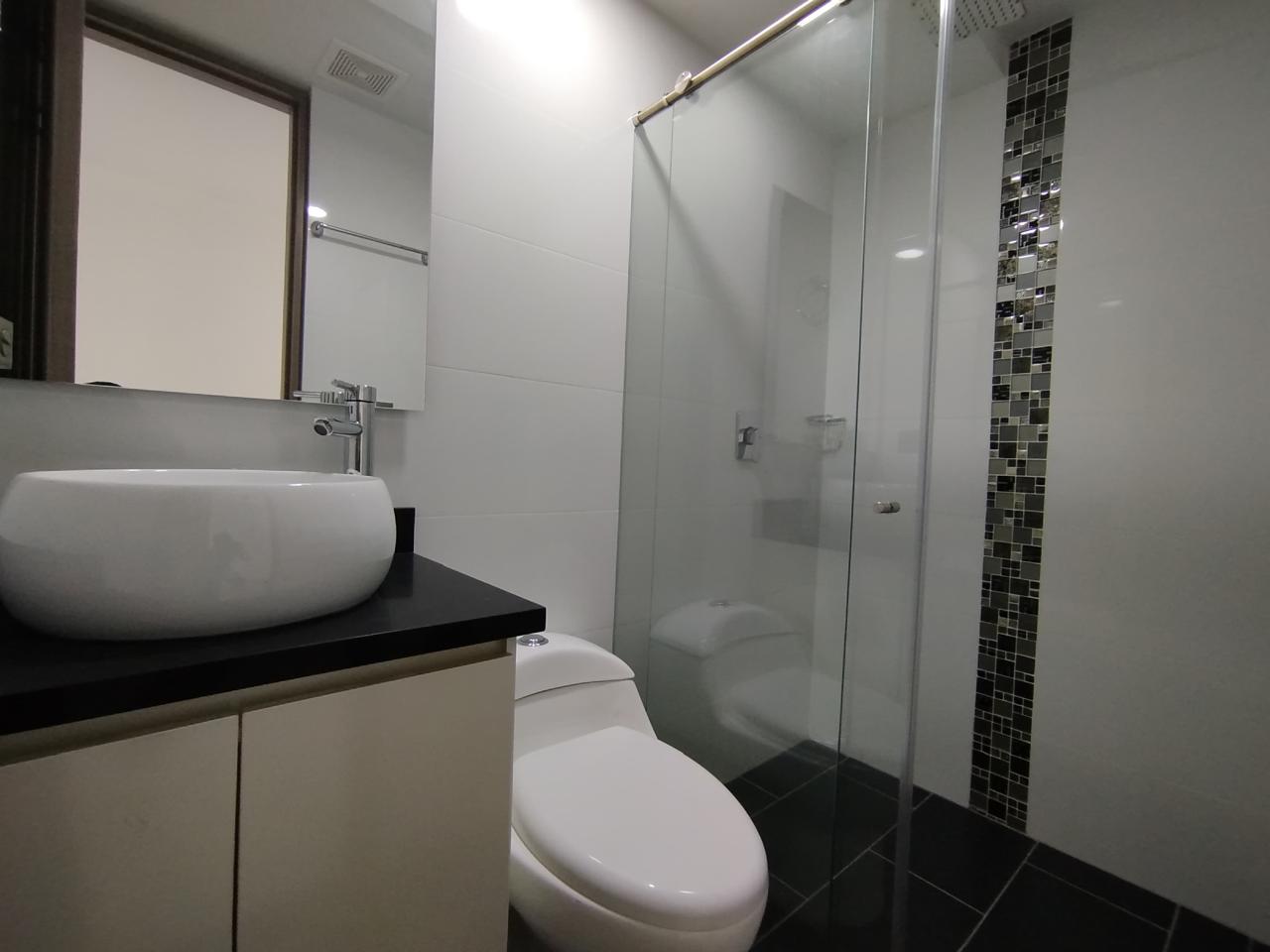 Apartamento en Medellín · Laureles · Laureles - Estadio — foto 28