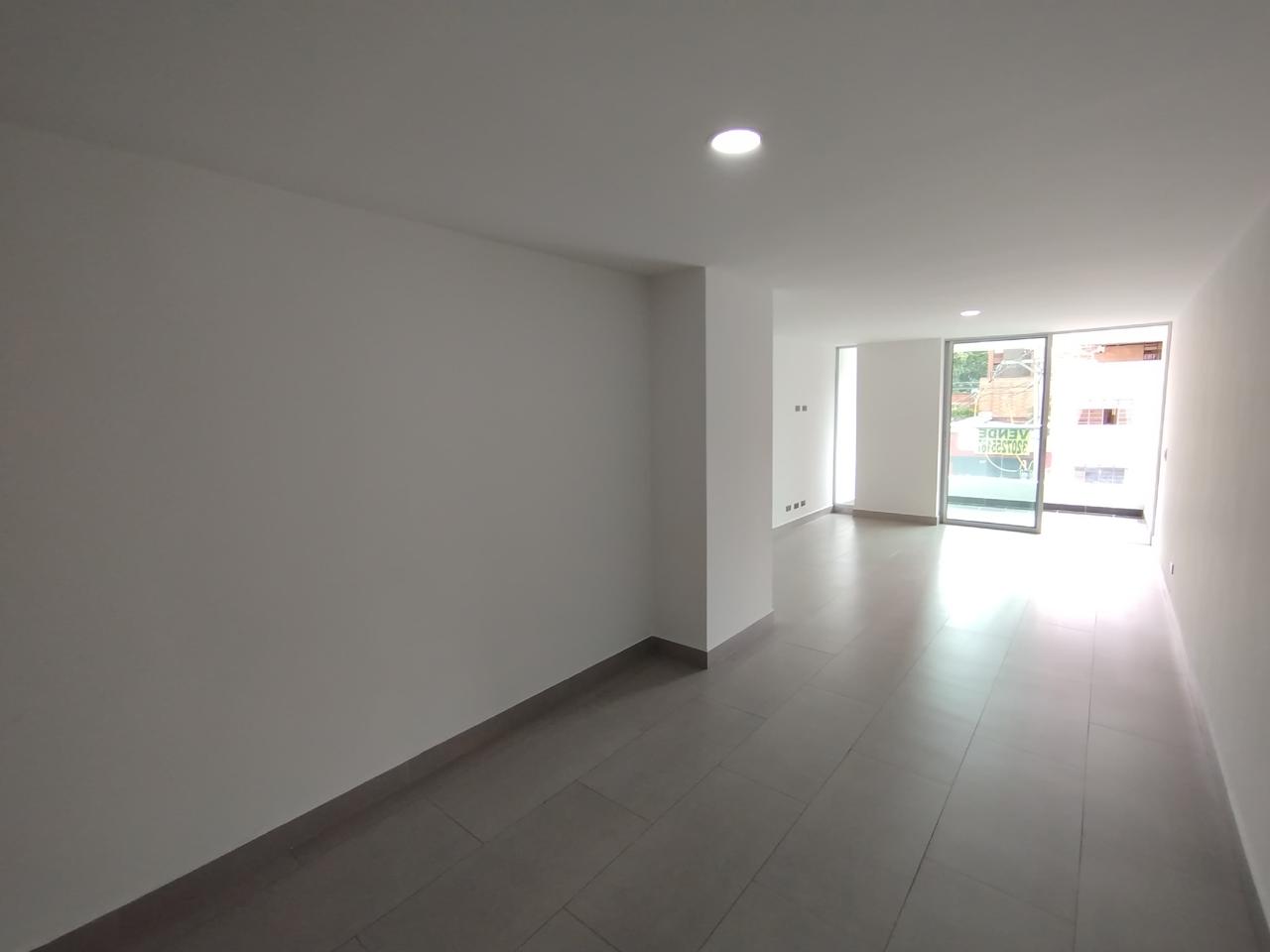 Apartamento en Medellín · Laureles · Laureles - Estadio — foto 30