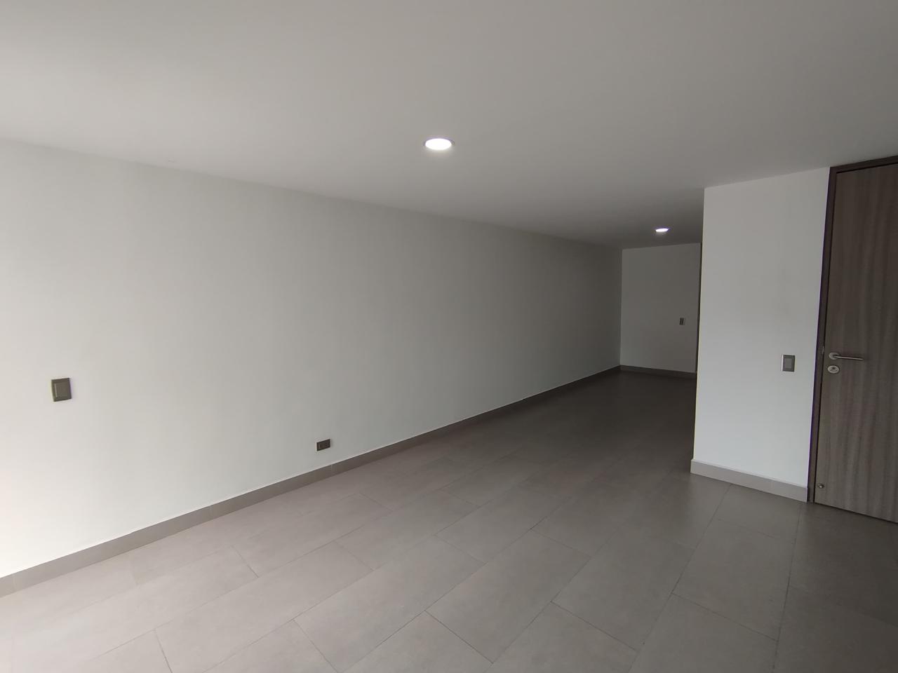 Apartamento en Medellín · Laureles · Laureles - Estadio — foto 31