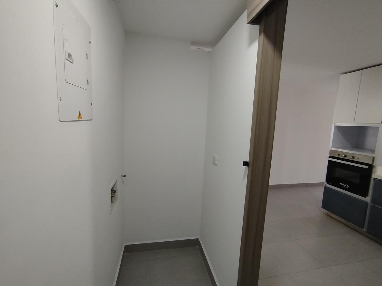 Apartamento en Medellín · Laureles · Laureles - Estadio — foto 33