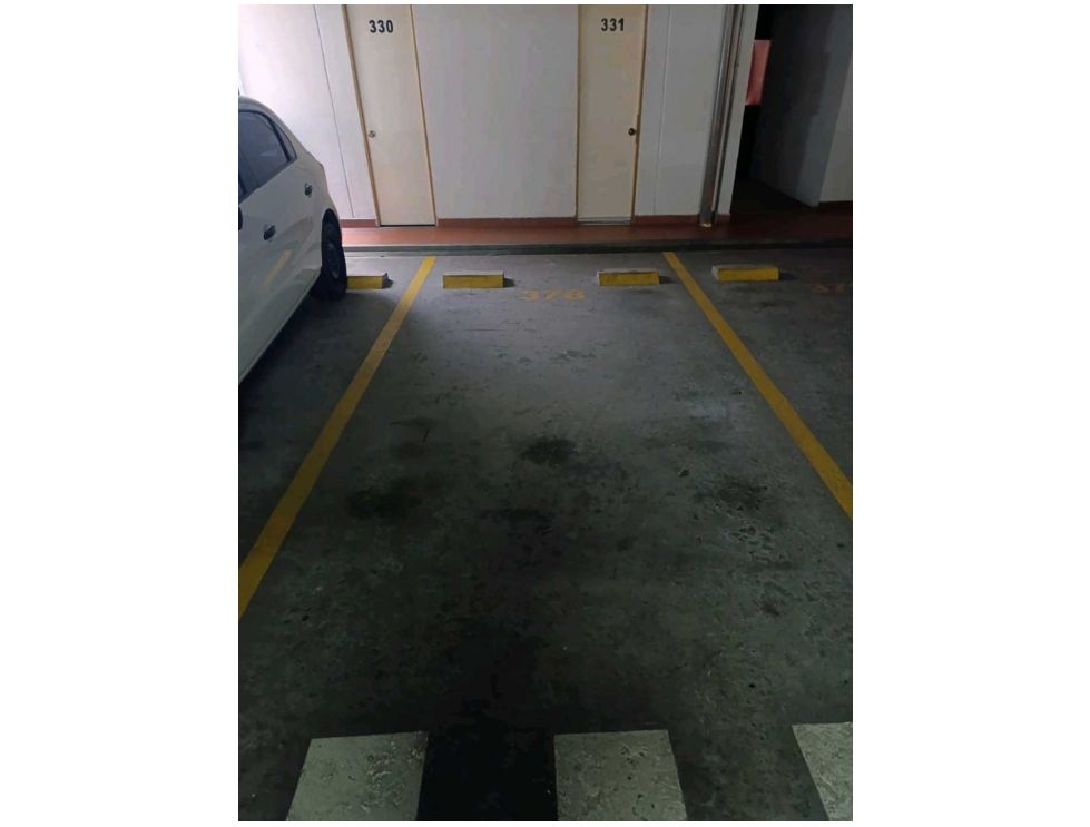 Apartamento en Medellín · Ciudad del Rio · El Poblado — foto 23