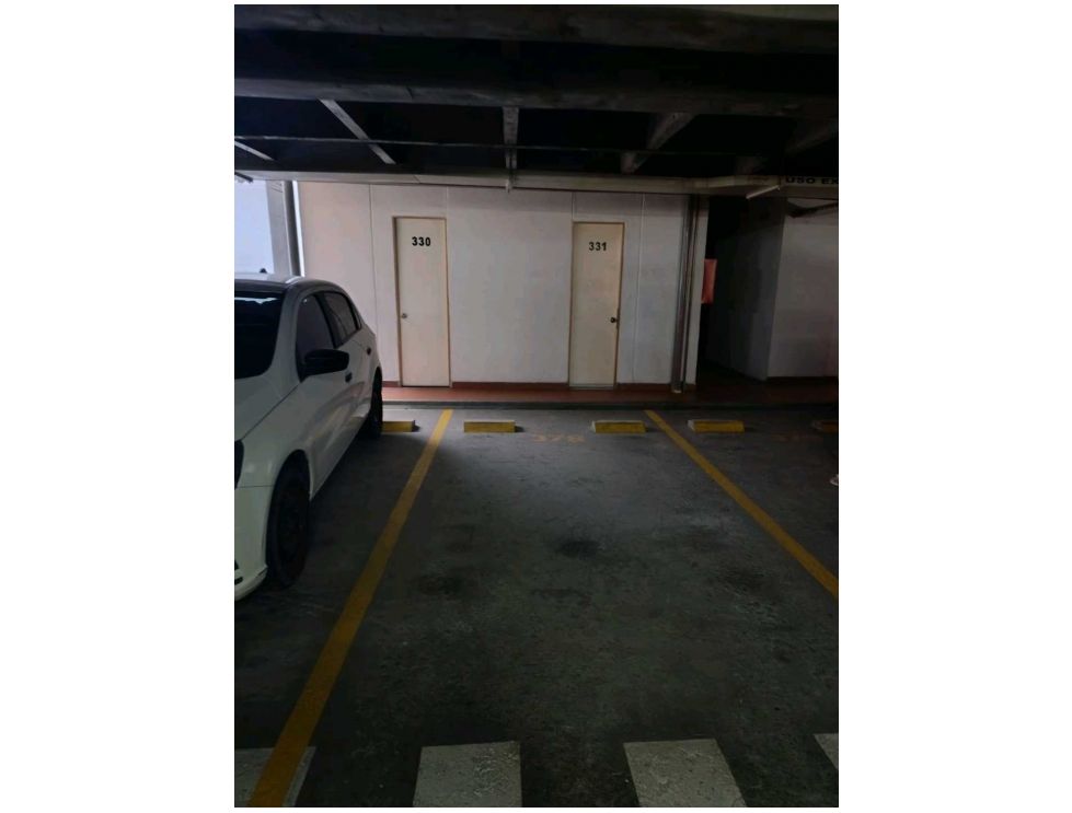 Apartamento en Medellín · Ciudad del Rio · El Poblado — foto 24