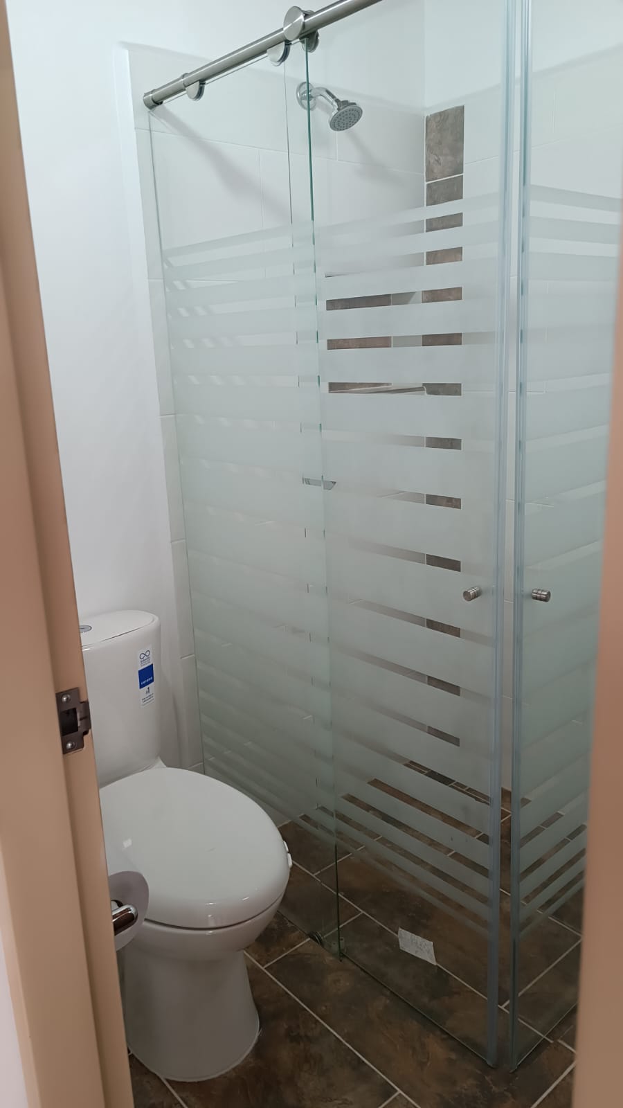 Casa en Medellín · Prado Centro · La Candelaria — foto 4