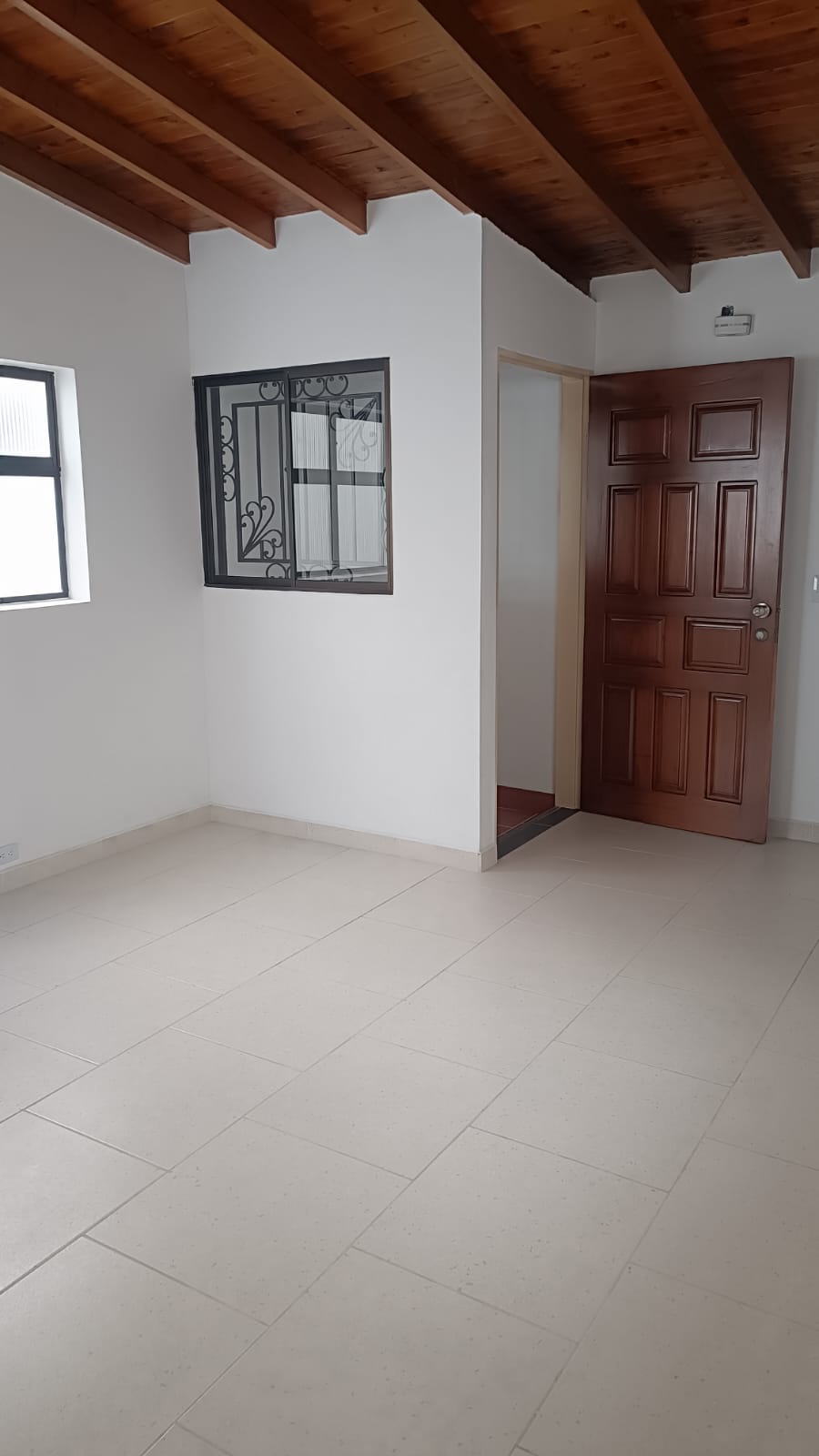 Casa en Medellín · Prado Centro · La Candelaria — foto 6