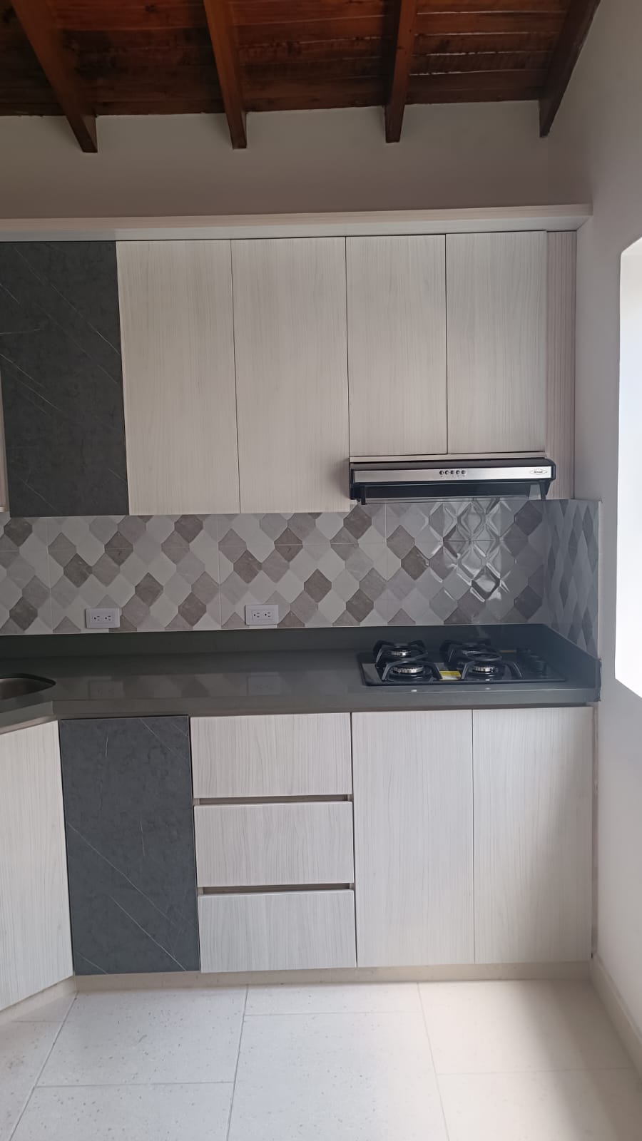 Casa en Medellín · Prado Centro · La Candelaria — foto 8