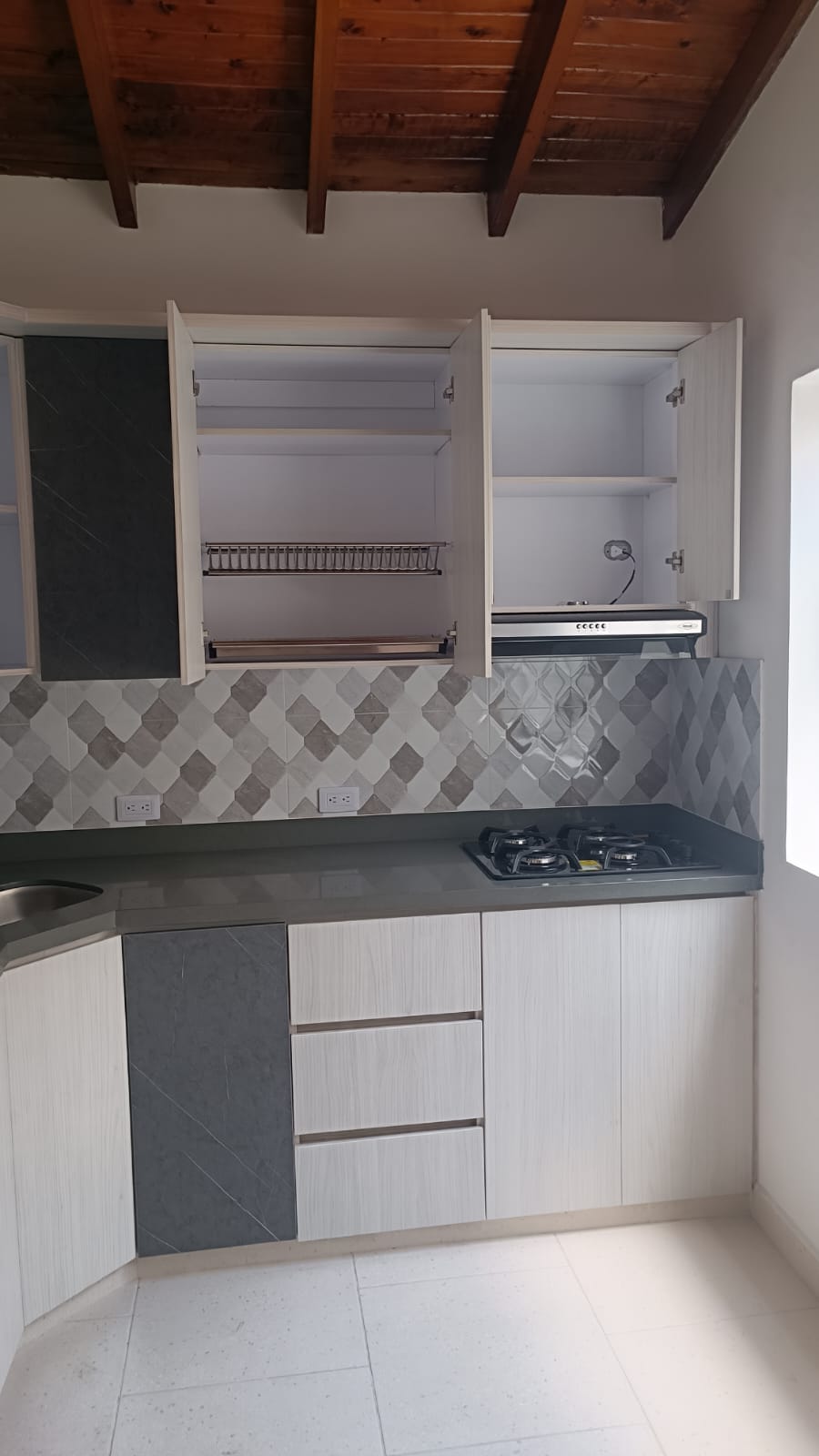 Casa en Medellín · Prado Centro · La Candelaria — foto 10