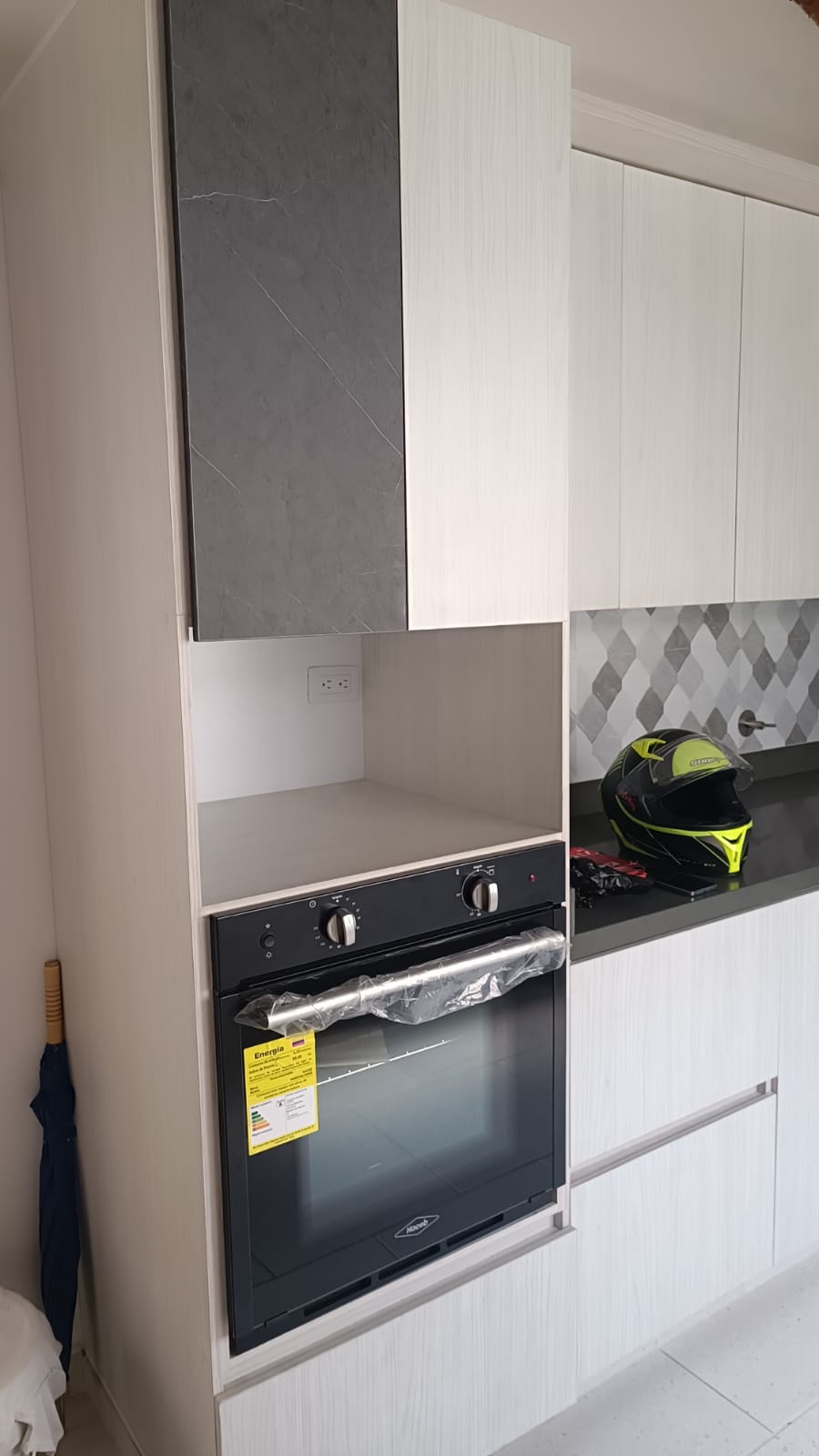 Casa en Medellín · Prado Centro · La Candelaria — foto 11