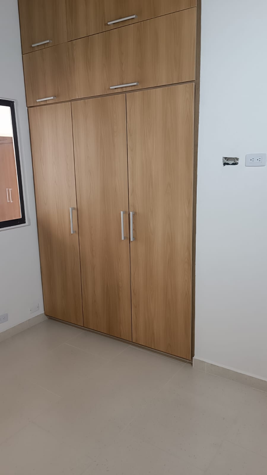 Casa en Medellín · Prado Centro · La Candelaria — foto 13