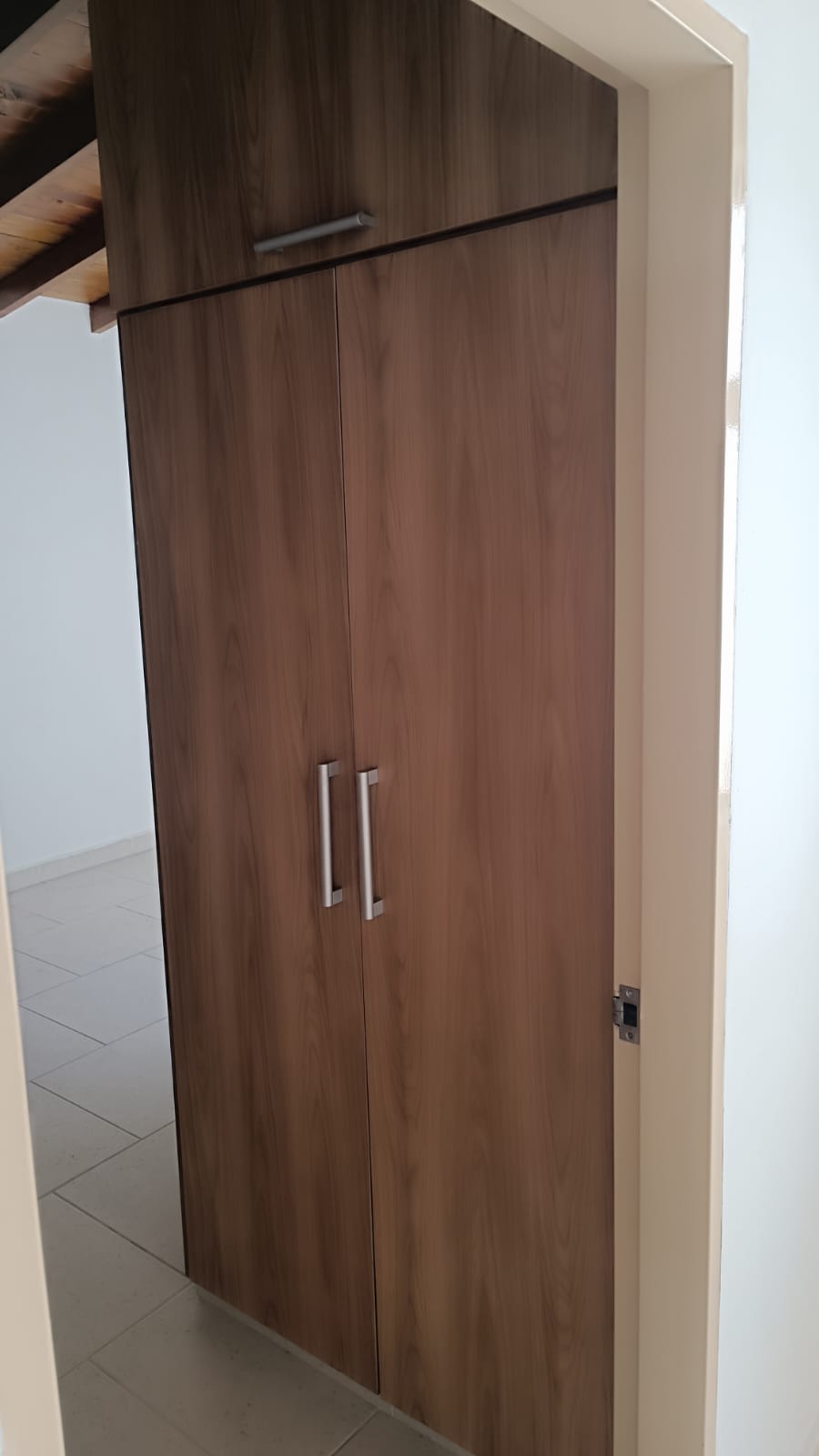 Casa en Medellín · Prado Centro · La Candelaria — foto 20