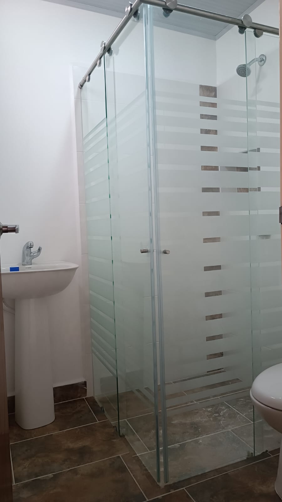 Casa en Medellín · Prado Centro · La Candelaria — foto 24