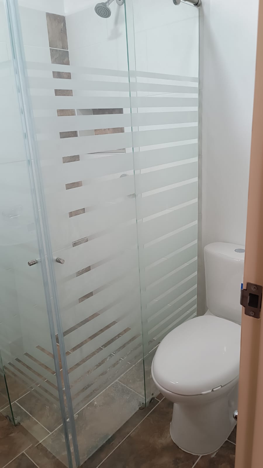 Casa en Medellín · Prado Centro · La Candelaria — foto 25