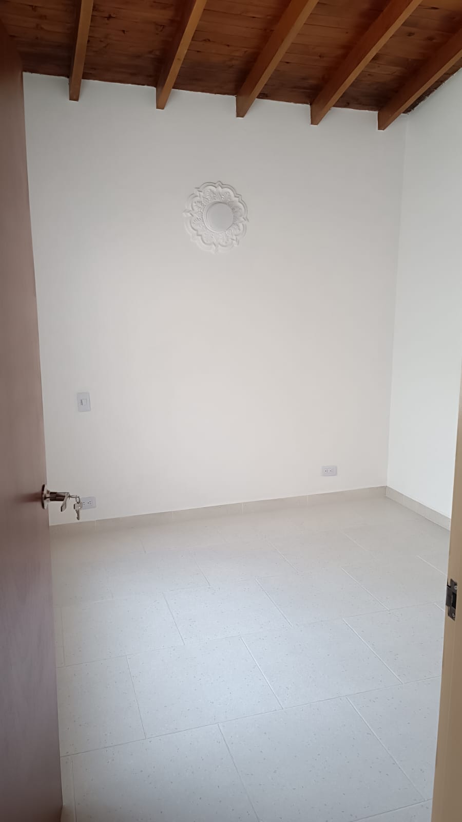 Casa en Medellín · Prado Centro · La Candelaria — foto 28