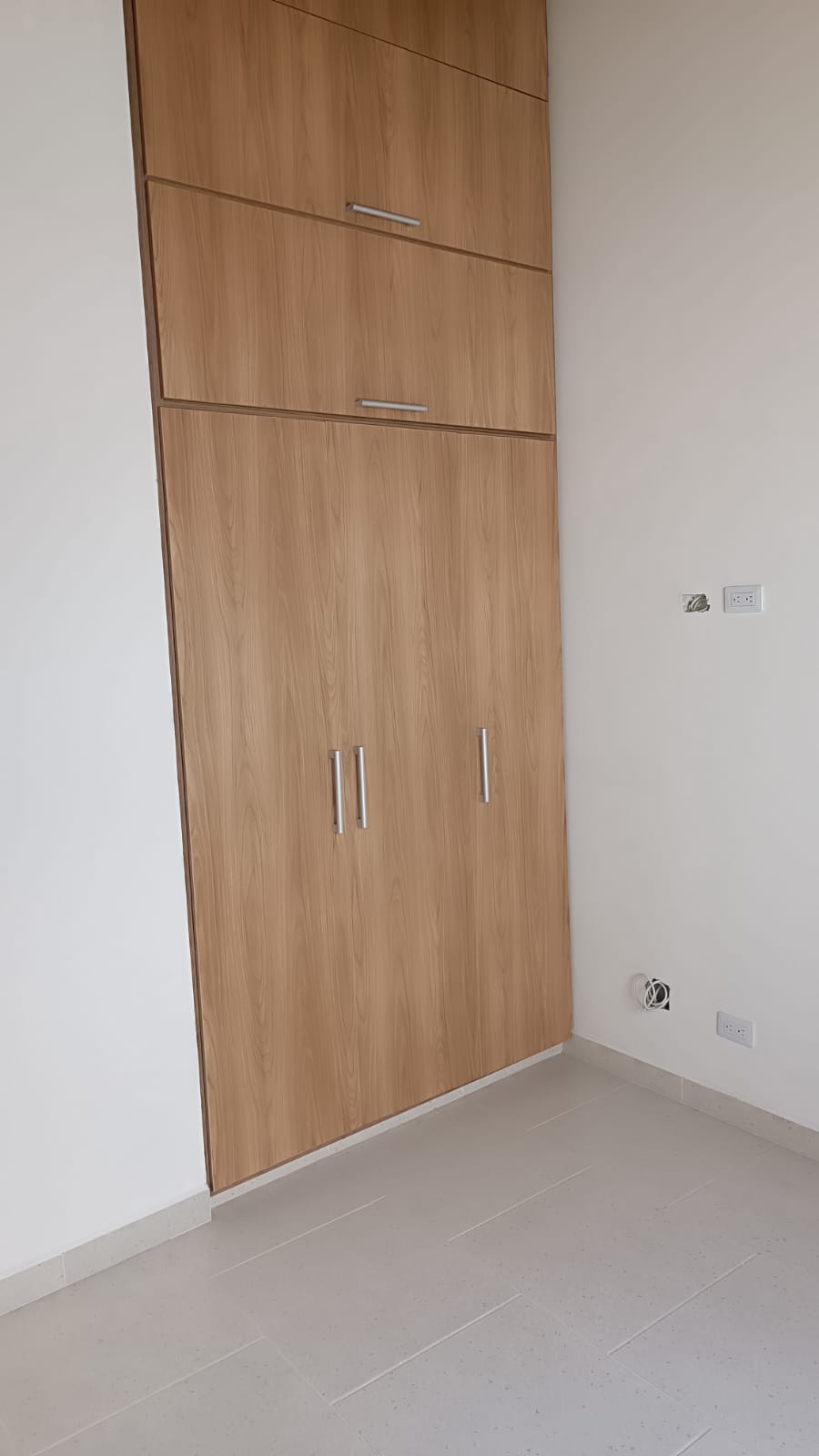 Casa en Medellín · Prado Centro · La Candelaria — foto 29