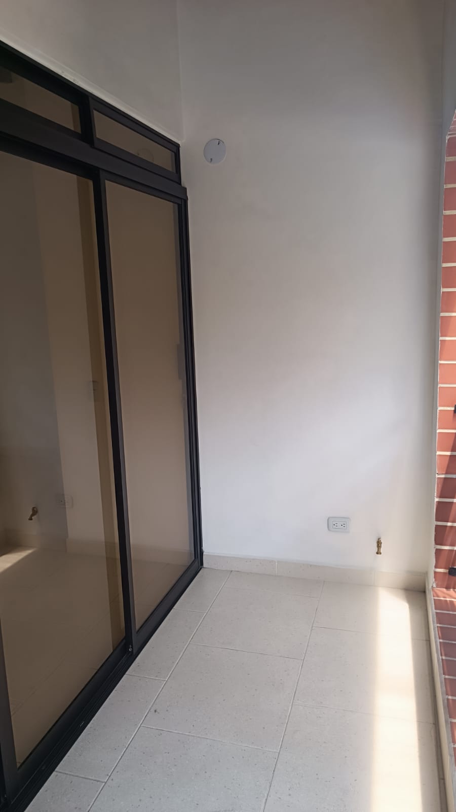 Casa en Medellín · Prado Centro · La Candelaria — foto 34