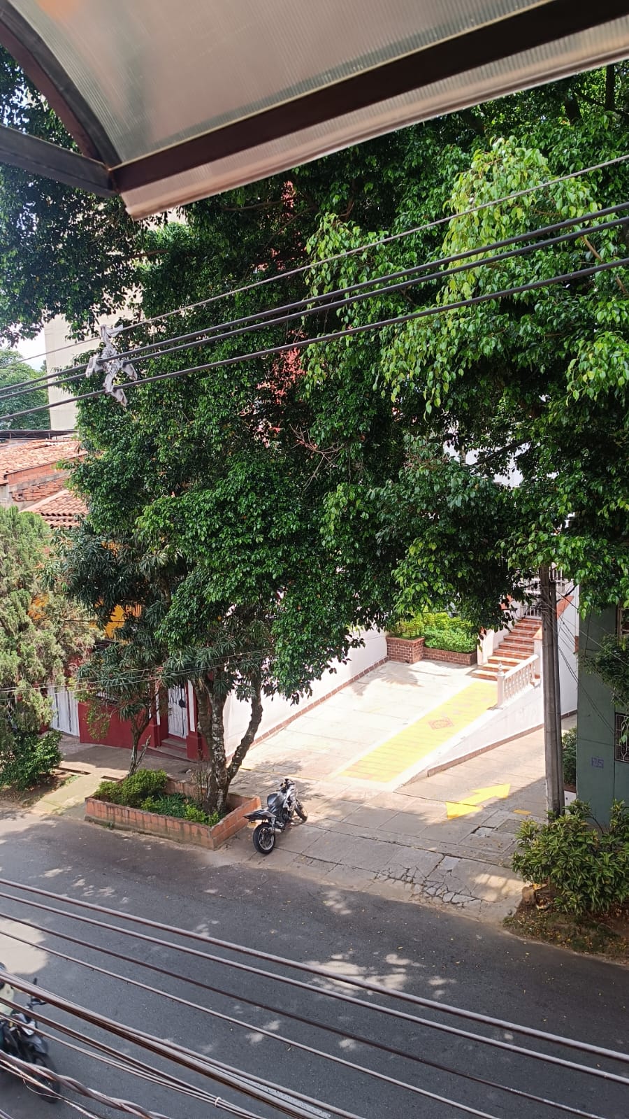 Casa en Medellín · Prado Centro · La Candelaria — foto 39