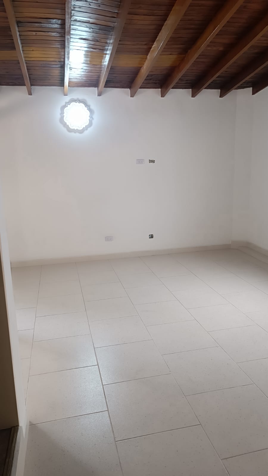 Casa en Medellín · Prado Centro · La Candelaria — foto 41