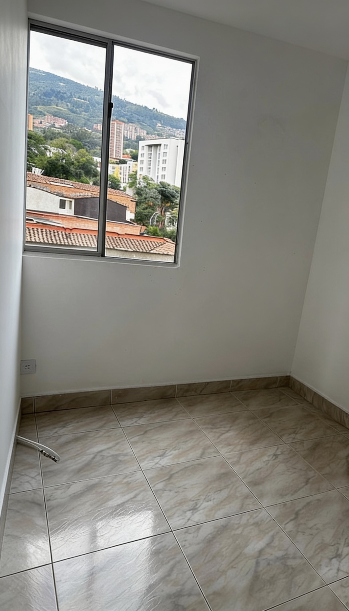 Apartamento en Medellín · Robledo — foto 12