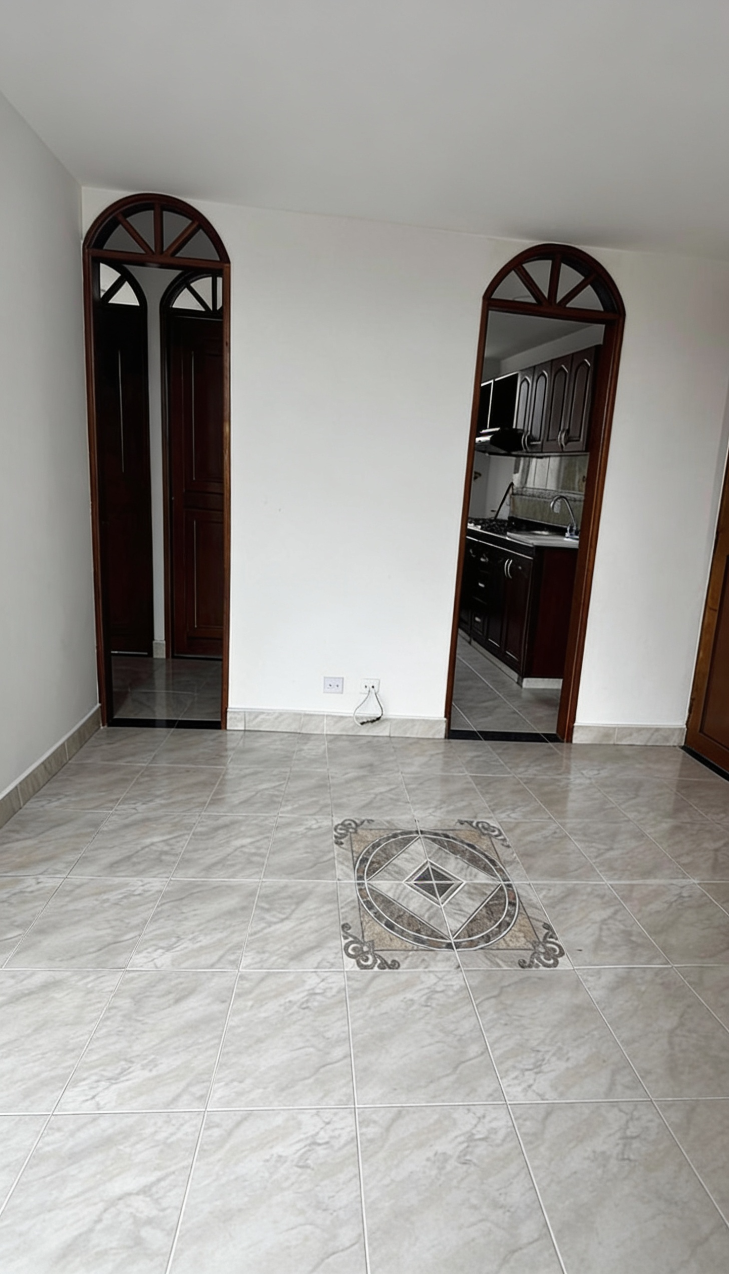 Apartamento en Medellín · Robledo — foto 13