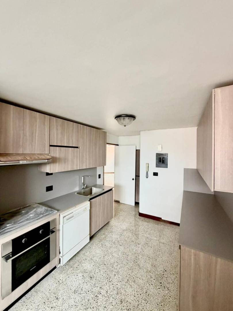Apartamento en Medellín · Laureles · Laureles - Estadio — foto 7