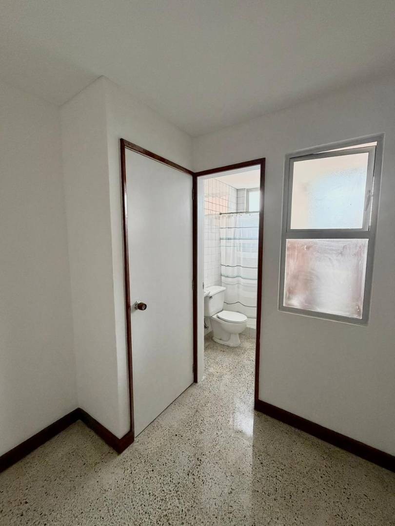 Apartamento en Medellín · Laureles · Laureles - Estadio — foto 8