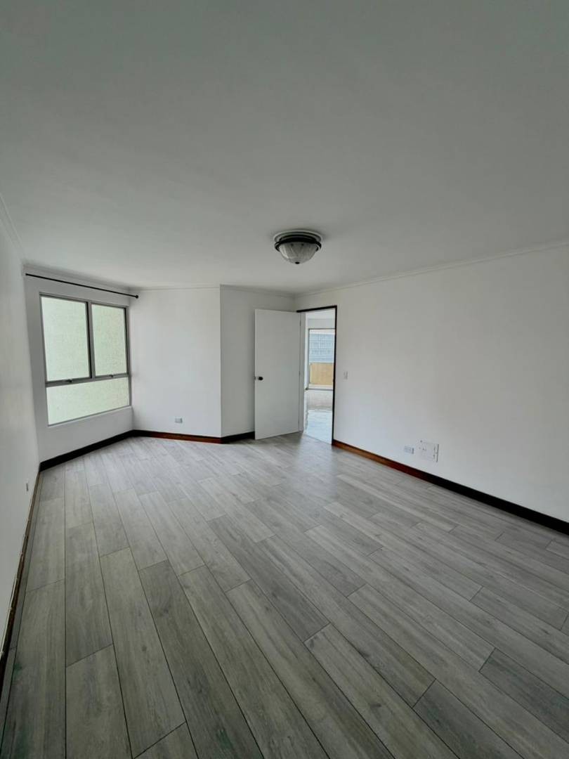 Apartamento en Medellín · Laureles · Laureles - Estadio — foto 14